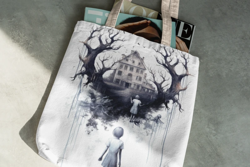 Torba RAR10432.png