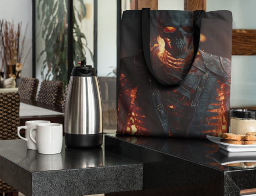 Torba RAR11036.png