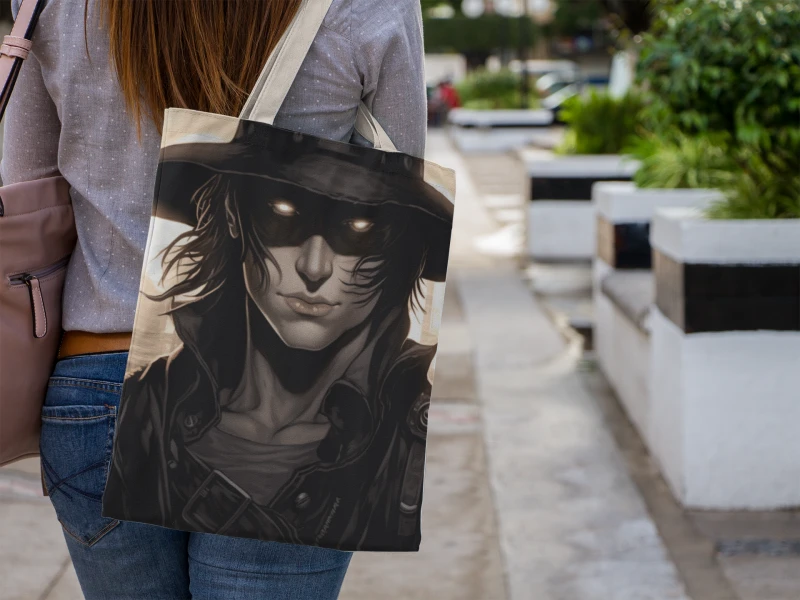 Torba RAR11059.png