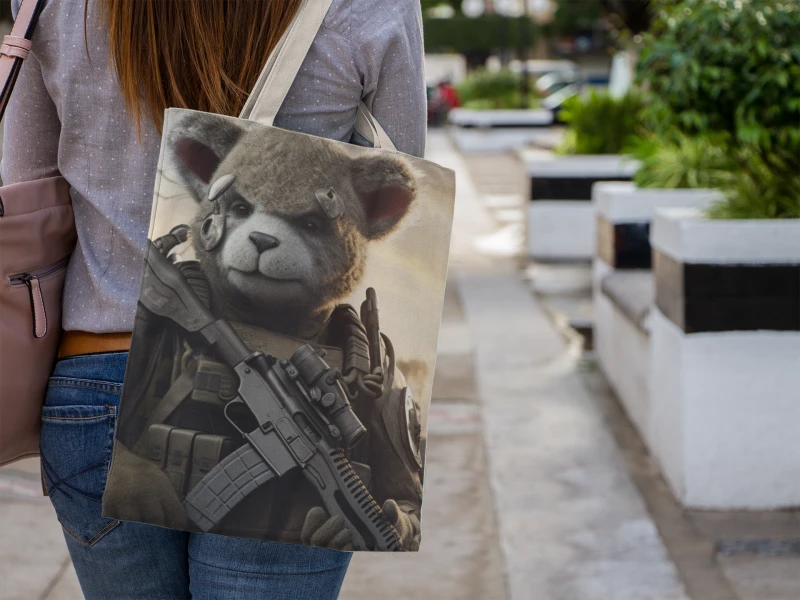 Torba RAR11086.png