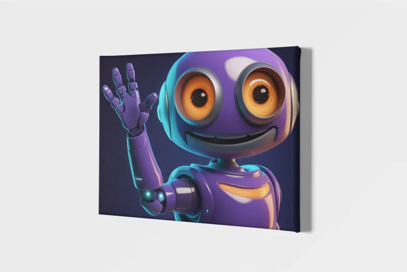 Obraz RAR1025003.png
