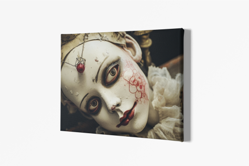 Obraz RAR1025125.png