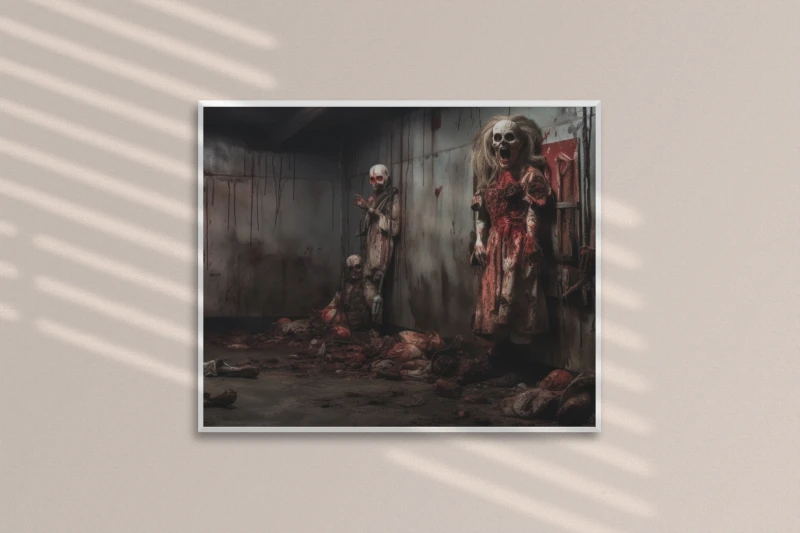 Obraz RAR1025141.png