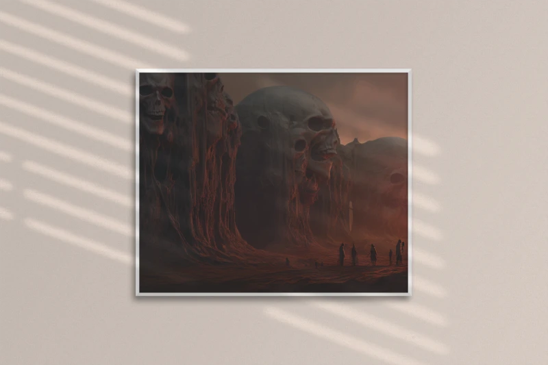 Obraz RAR1025142.png