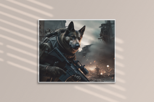Obraz RAR1025149.png