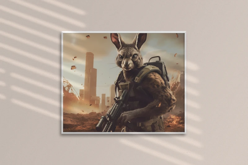 Obraz RAR1025150.png