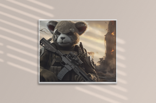 Obraz RAR1025151.png