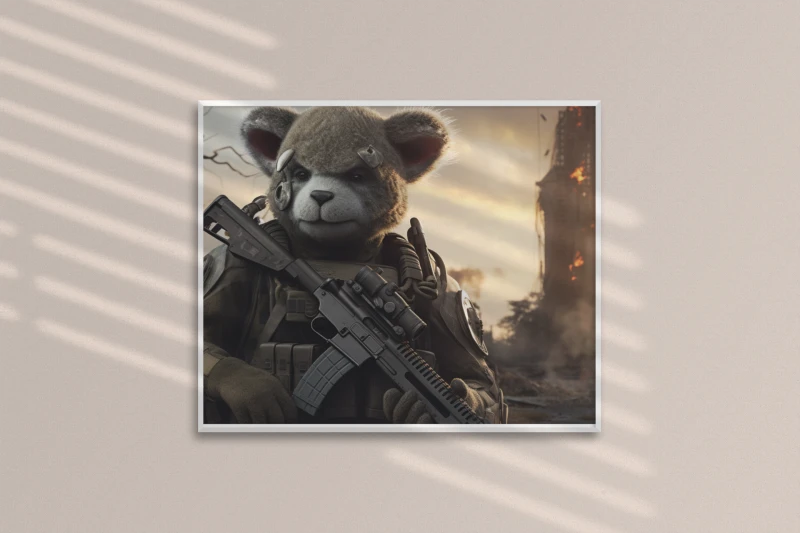 Obraz RAR1025151.png