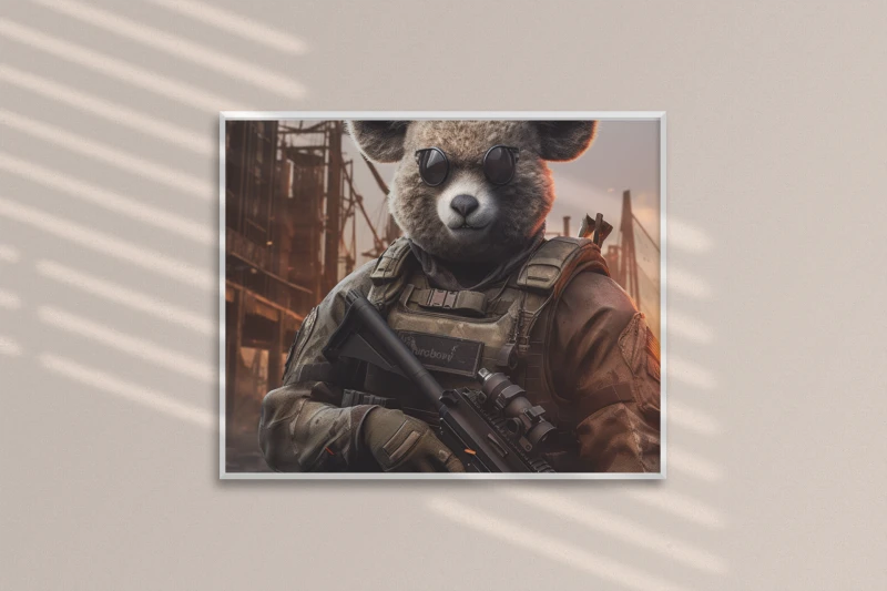 Obraz RAR1025152.png