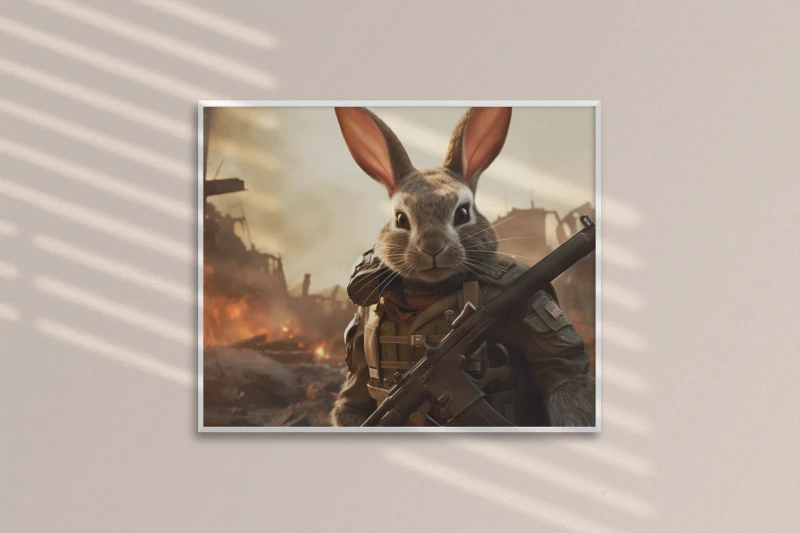 Obraz RAR1025153.png