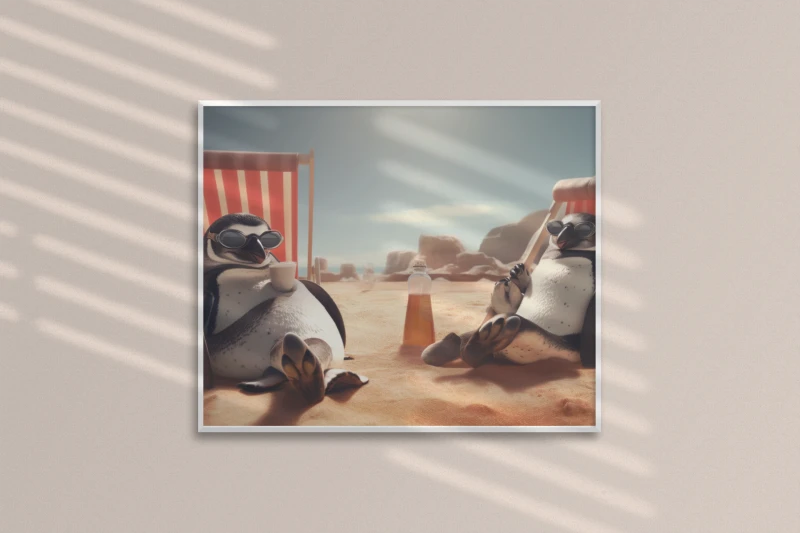 Obraz RAR1025157.png