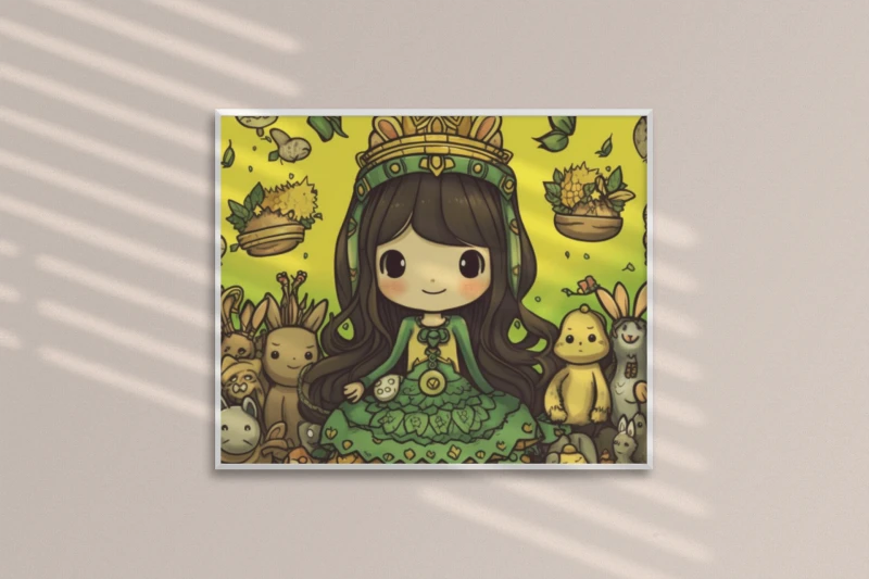 Obraz RAR1025158.png