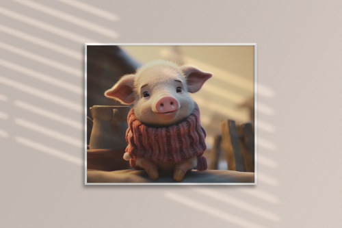 Obraz RAR1025159.png