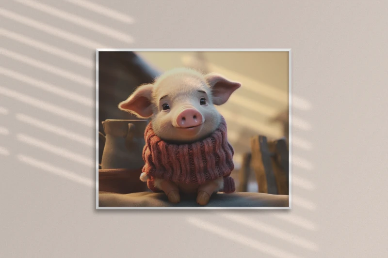 Obraz RAR1025159.png