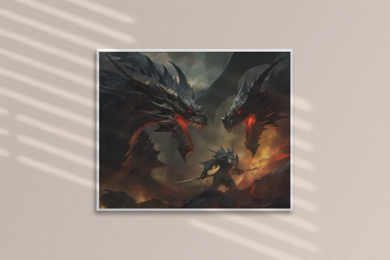 Obraz RAR1025161.png