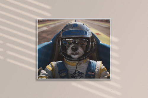 Obraz RAR1025175.png