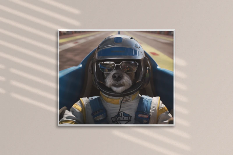 Obraz RAR1025175.png