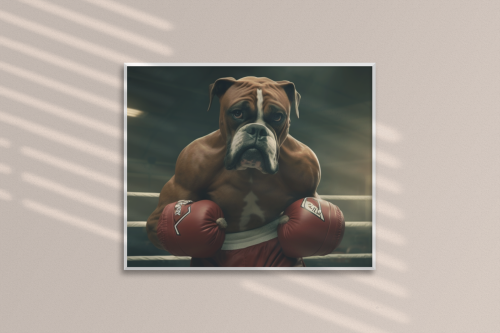 Obraz RAR1025176.png