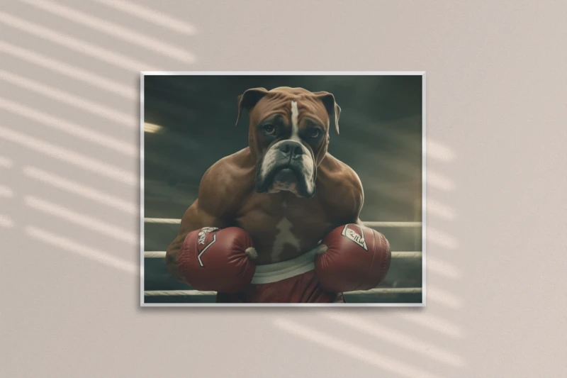 Obraz RAR1025176.png