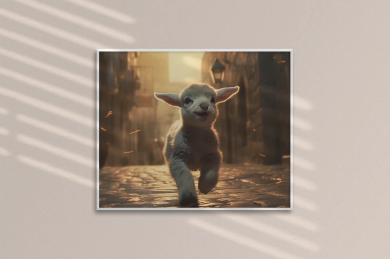 Obraz RAR1025182.png