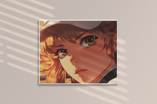 Obraz RAR1025184.png