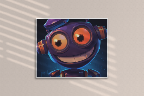 Obraz RAR1025186.png