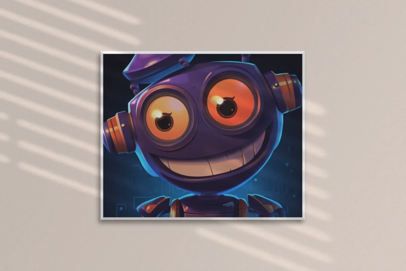 Obraz RAR1025186.png
