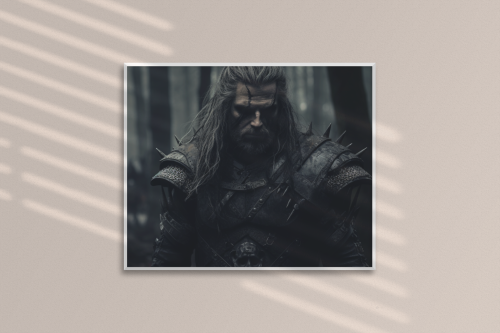 Obraz RAR1025200.png