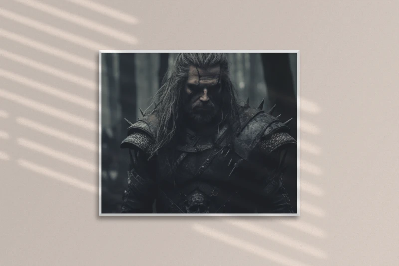 Obraz RAR1025200.png
