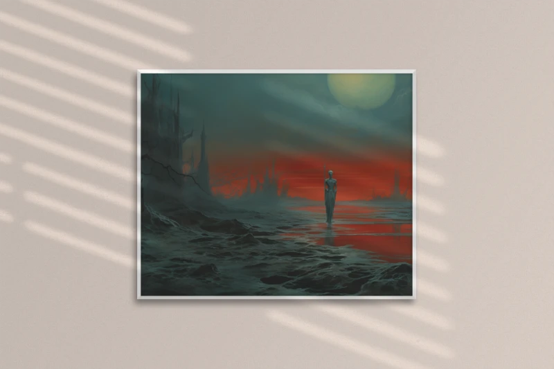 Obraz RAR1025203.png