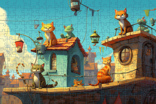 Puzzle 300el RAR0902.png