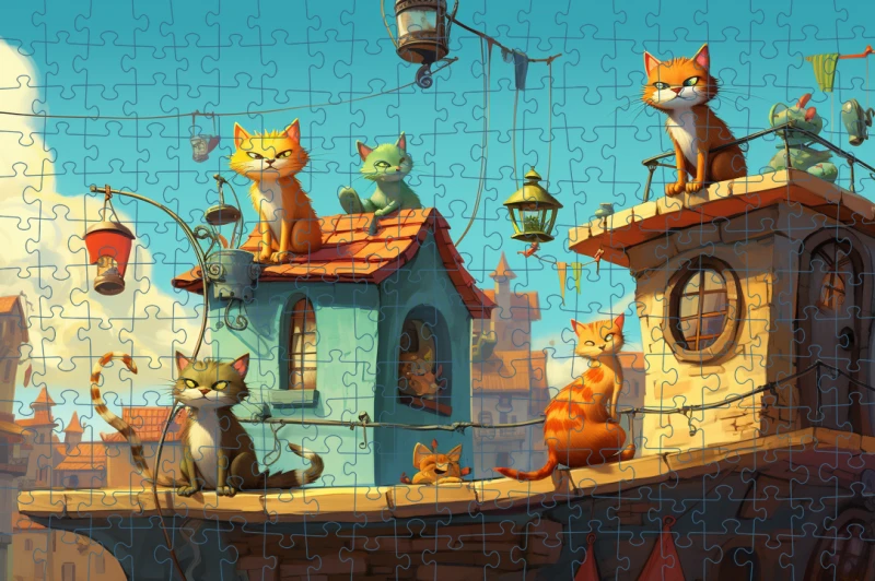 Puzzle 300el RAR0902.png