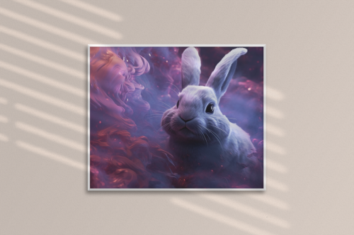 Obraz RAR1025207.png