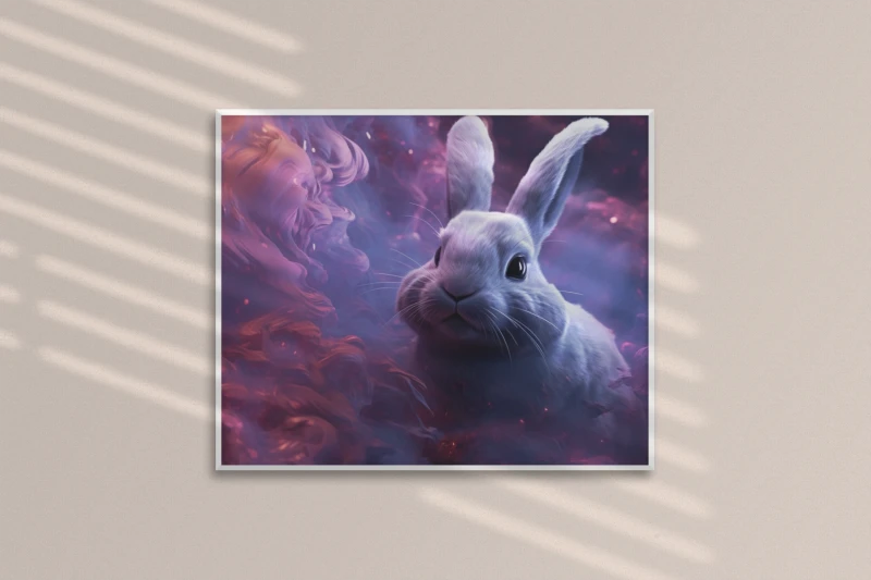 Obraz RAR1025207.png