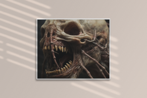 Obraz RAR1025208.png
