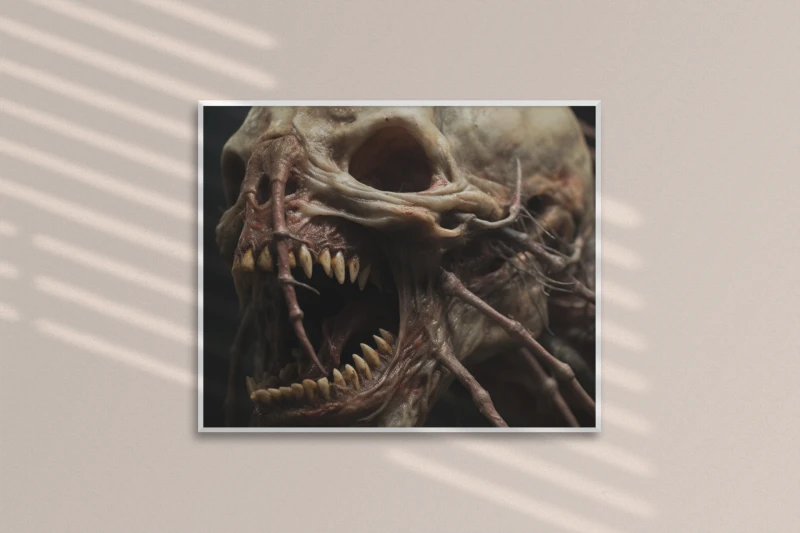Obraz RAR1025208.png