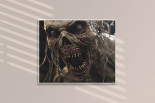Obraz RAR1025209.png