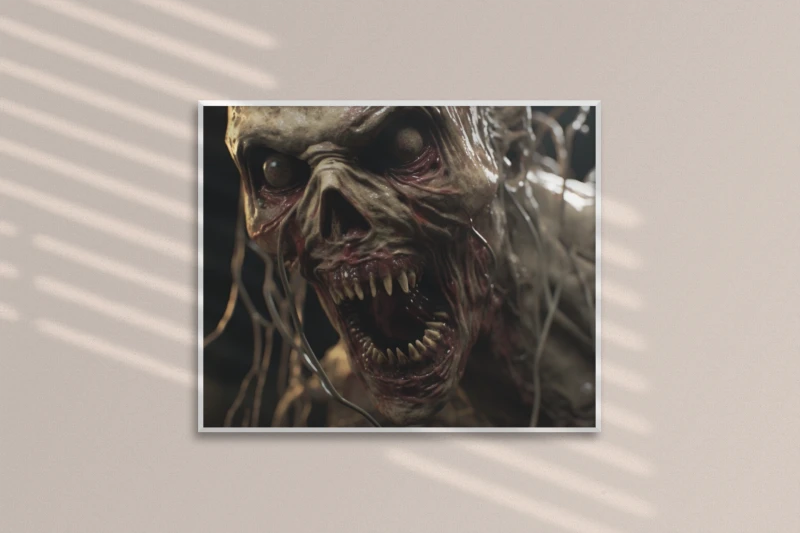 Obraz RAR1025209.png