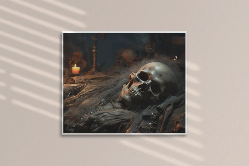 Obraz RAR1025211.png