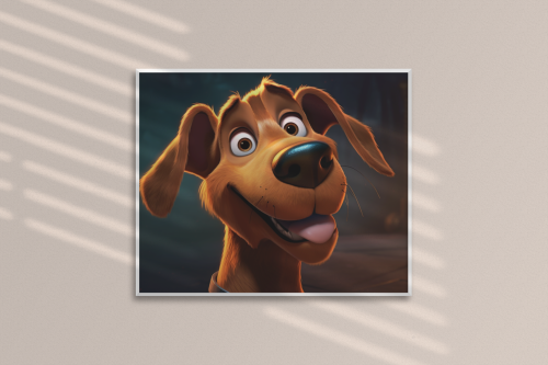 Obraz RAR1025218.png