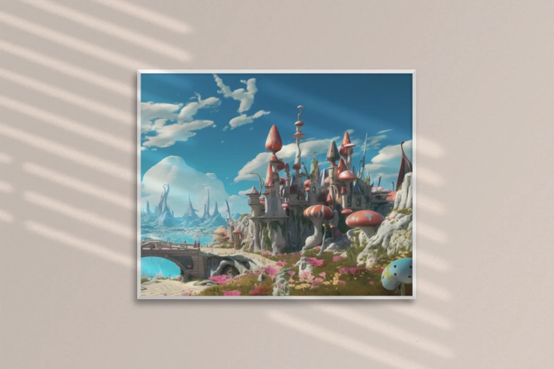 Obraz RAR1025221.png