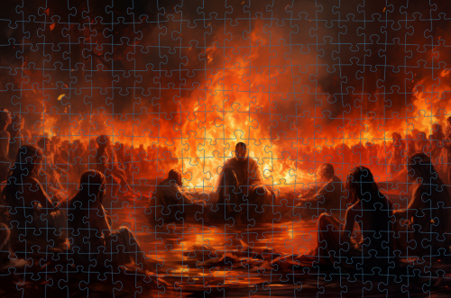 Puzzle 300el RAR0904.png