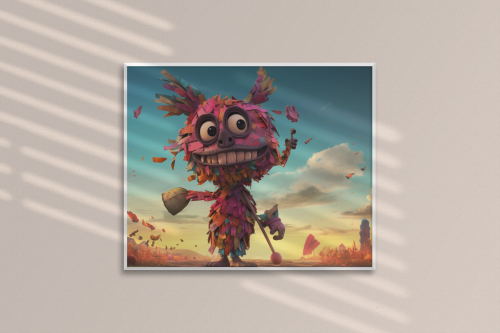 Obraz RAR1025233.png