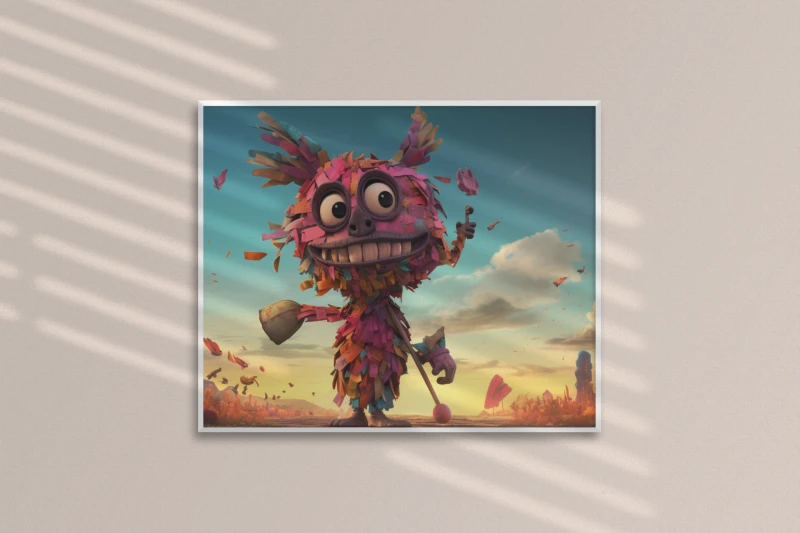 Obraz RAR1025233.png