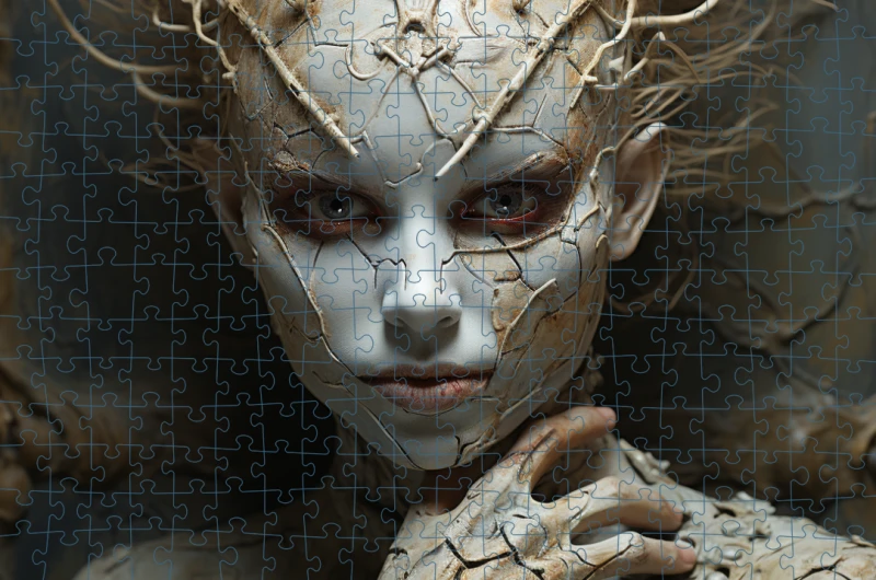 Puzzle 300el RAR0905.png