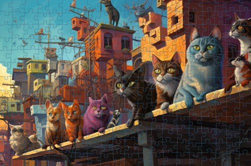Puzzle 300el RAR0916.png