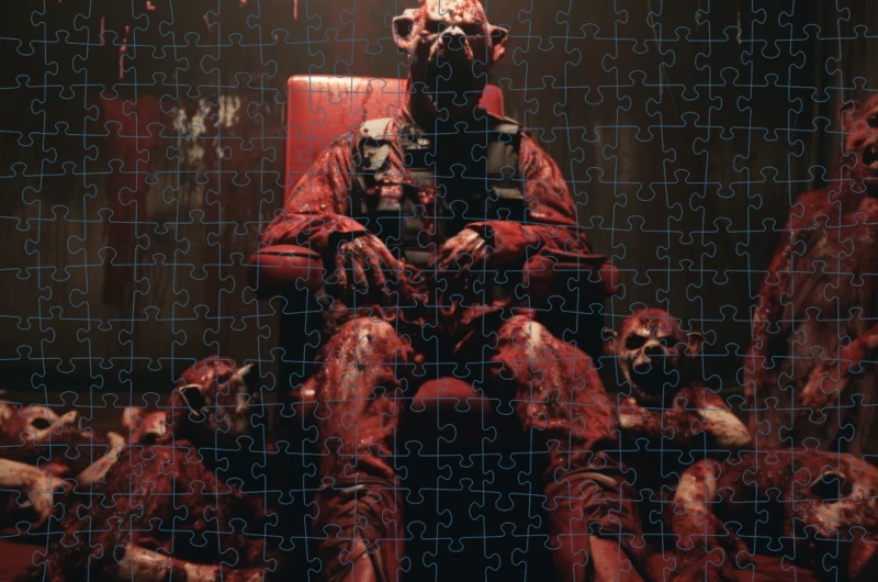 Puzzle 300el RAR0917.png