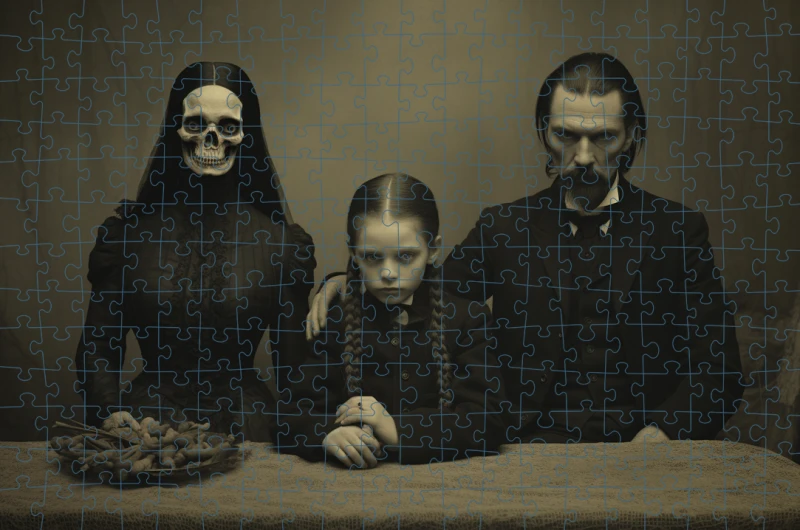 Puzzle 300el RAR0918.png
