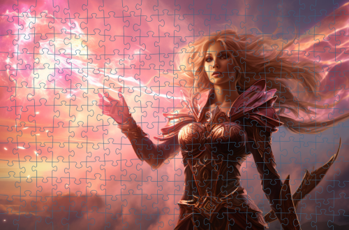 Puzzle 300el RAR0919.png