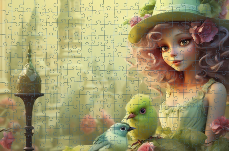 Puzzle 300el RAR0920.png